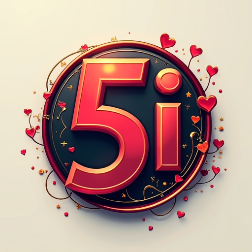 5ii